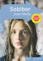 Sobibor - Preview