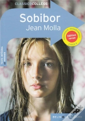 Capa do artigo Sobibor