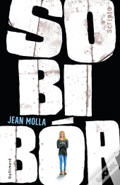 Sobibór