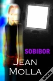 Capa do artigo Sobibor