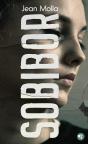 Sobibór - Preview