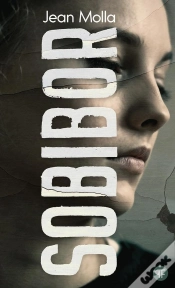 Capa do artigo Sobibór