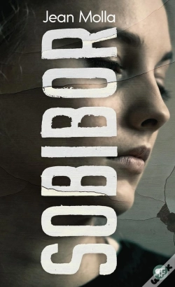 Capa do artigo Sobibór