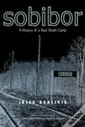 Capa do artigo Sobibor