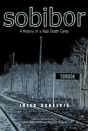 Sobibor - Preview