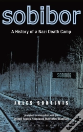 Sobibor