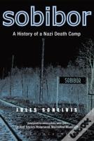 Sobibor