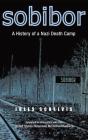 Sobibor - Preview