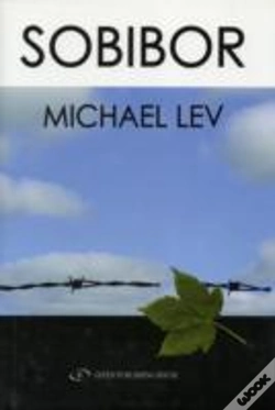 Capa do artigo Sobibor