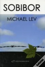 Capa do artigo Sobibor