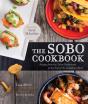 Sobo Cookbook - Preview
