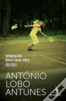 Sôbolos Rios que Vão
