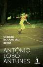 Sôbolos Rios que Vão - Preview
