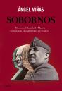 Sobornos - Preview