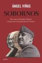 Sobornos - Preview