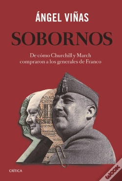 Capa do artigo Sobornos