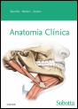 Sobotta - Anatomia Clínica - Preview
