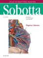 Sobotta. Atlas De Anatomía Humana Vol 2 (24ª Ed.) - Preview