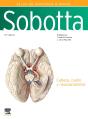 Sobotta Atlas De Anatomia Humana Vol 3 25ª Ed - Preview