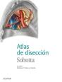 Sobotta. Atlas De Disección (2ª Ed.) - Preview