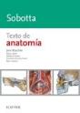 Sobotta. Texto De Anatomía - Preview