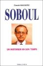 Soboul Un Historien En Son Temps - Preview