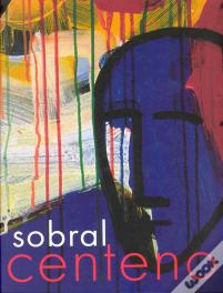 Sobral Centeno