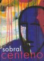 Sobral Centeno - Preview