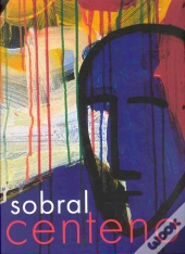 Sobral Centeno