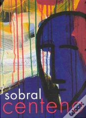 Capa do artigo Sobral Centeno