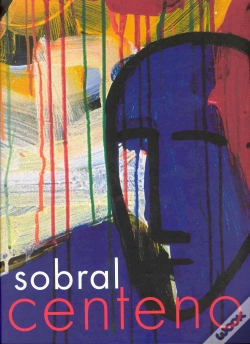 Capa do artigo Sobral Centeno