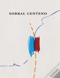 Sobral Centeno