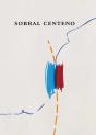 Sobral Centeno - Preview