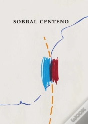 Capa do artigo Sobral Centeno