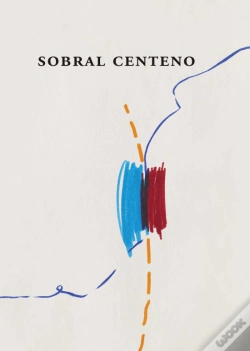 Capa do artigo Sobral Centeno