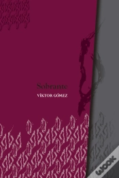 Capa do artigo Sobrante