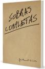 Sobras Completas - Preview