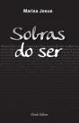 Sobras do Ser - Preview