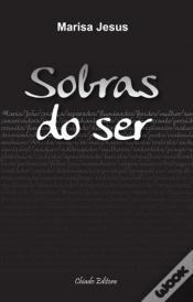 Capa do artigo Sobras do Ser