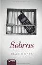 Sobras - Preview