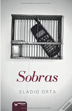 Capa do artigo Sobras
