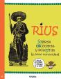 Sobras Encogidas Y Seleptas - Preview