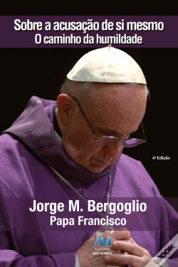 Capa do artigo Sobre A Acusação De Si Mesmo