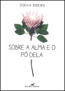 Sobre a Alma e o Pó Dela