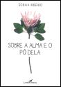 Sobre a Alma e o Pó Dela - Preview