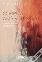 Sobre a Ambivalência