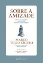 Sobre a Amizade - Preview
