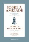Sobre a Amizade