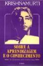 Sobre a Aprendizagem e o Conhecimento - Preview