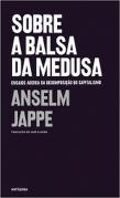 Sobre a Balsa da Medusa